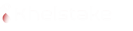 Khelstake