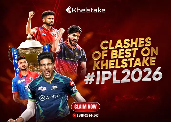 Khelstake02