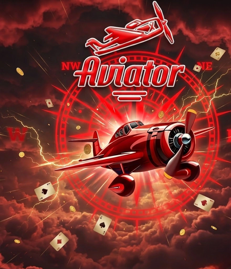 Aviator