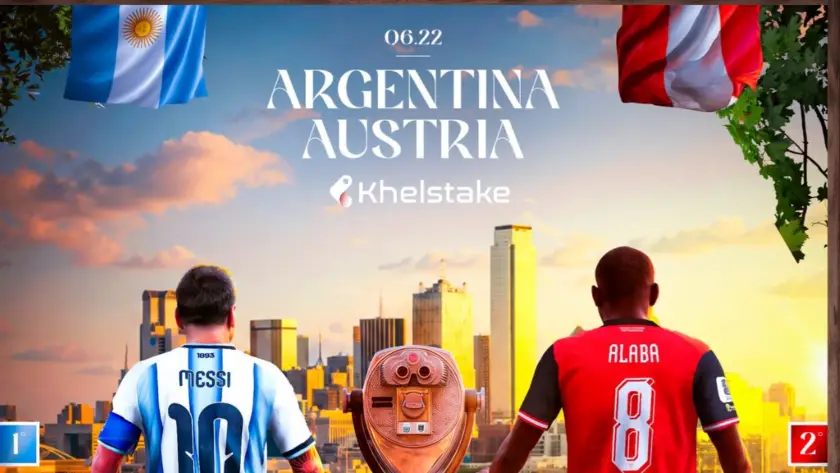 FIFA World Cup 2026 Day 12 Schedule