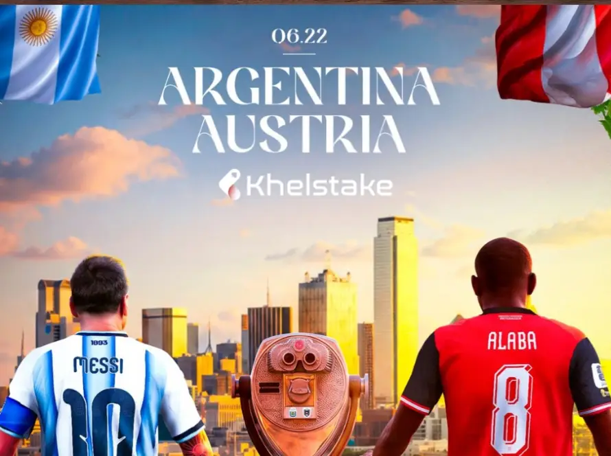 FIFA World Cup 2026 Day 12 Schedule