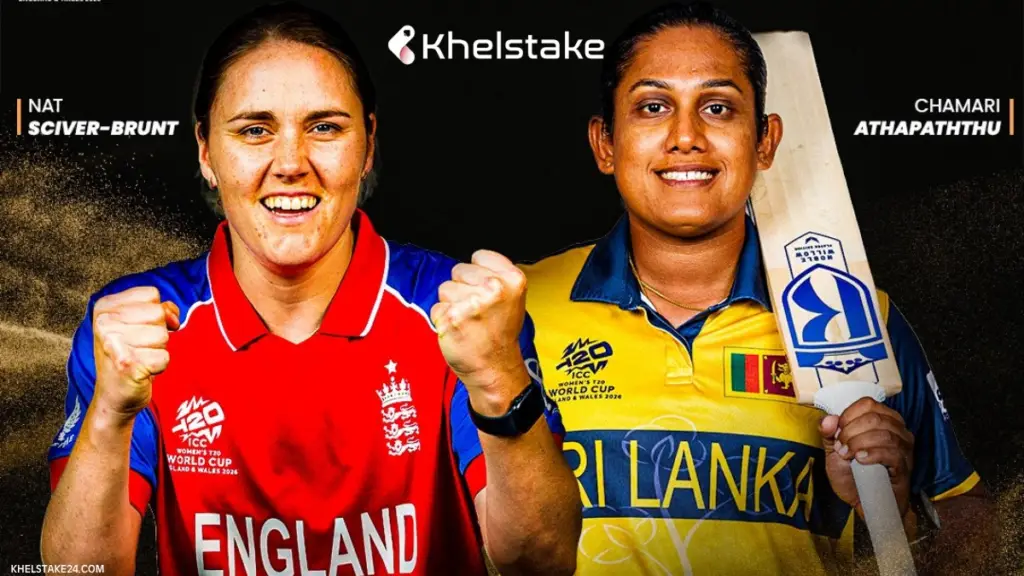 ICC Women's T20 World Cup
